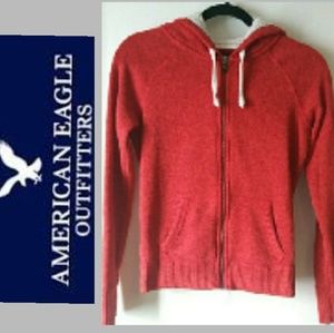 American Eagle Outfitters